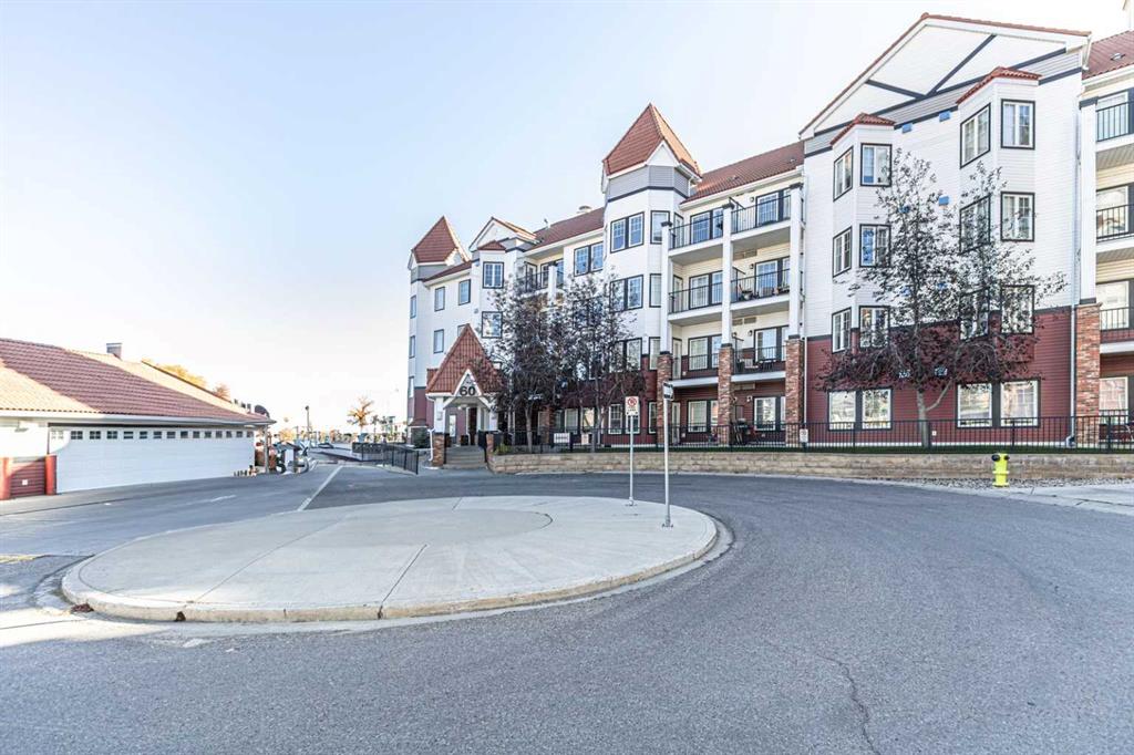 Picture of 434, 60 Royal Oak Plaza NW, Calgary Real Estate Listing