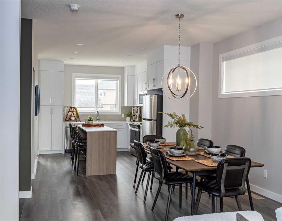 Picture of 14430 15 Street NE, Calgary Real Estate Listing
