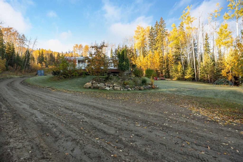 Picture of 7279 Draper Road , Fort McMurray Real Estate Listing
