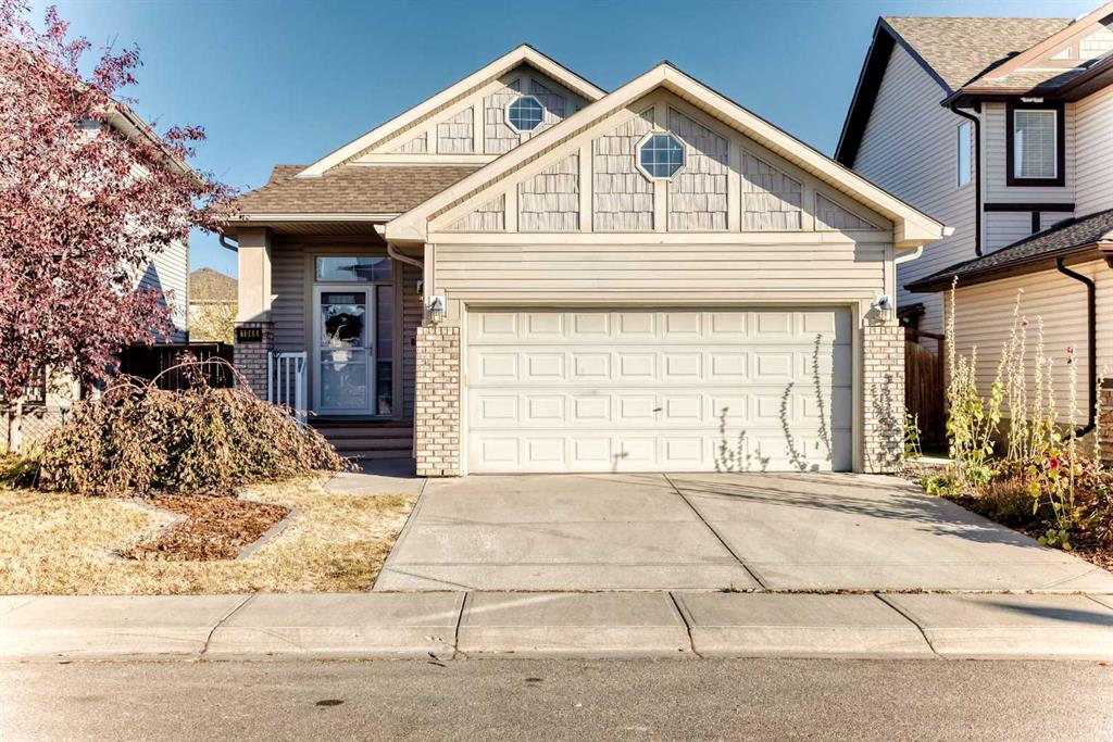 Picture of 1046 Channelside Way SW, Airdrie Real Estate Listing