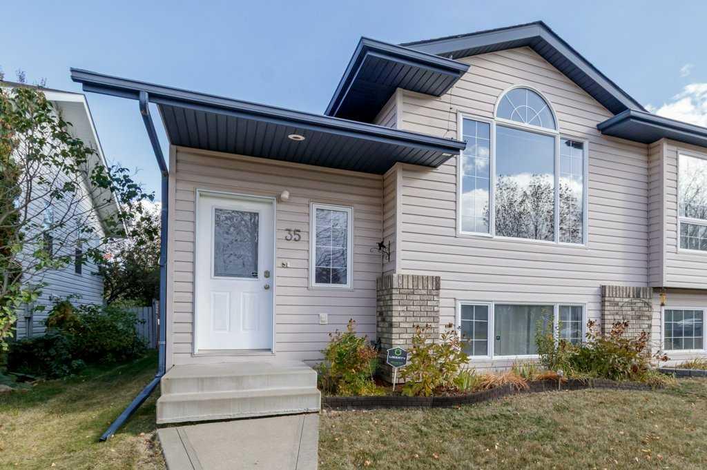 Picture of 35 Old Boomer Road , Sylvan Lake Real Estate Listing