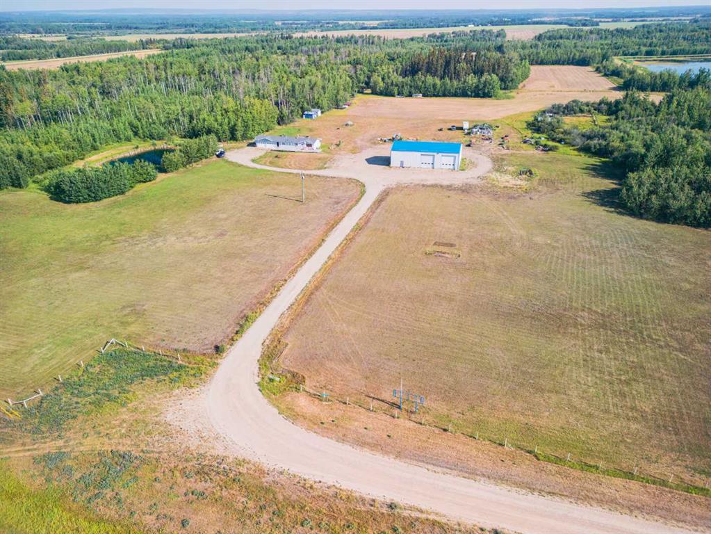 Picture of 22356 703 Township , Valleyview Real Estate Listing