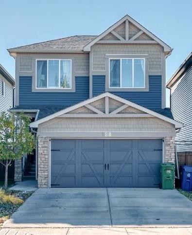 Picture of 188 Walden Parade SE, Calgary Real Estate Listing