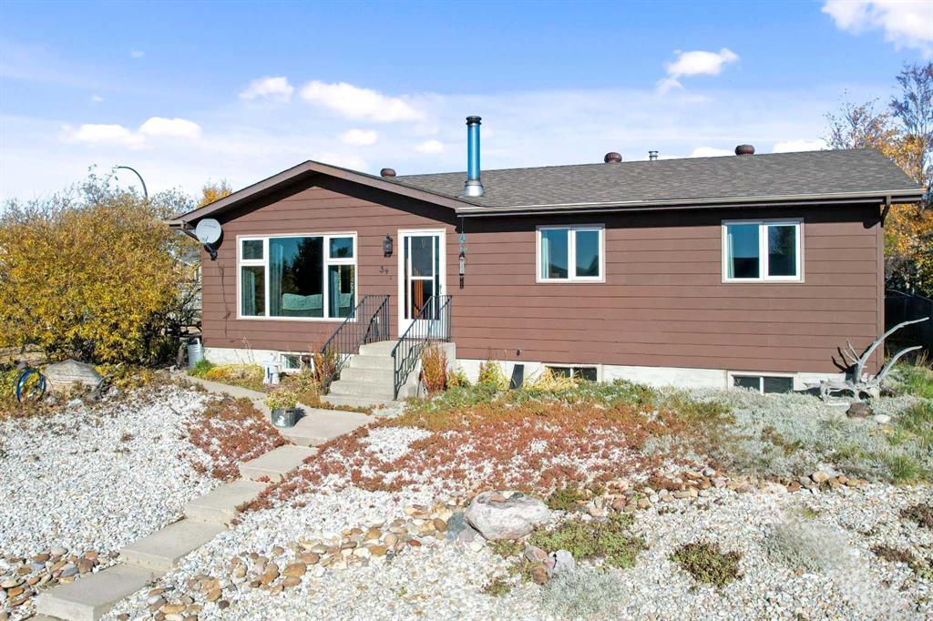 Picture of 34 Hollinger Drive , Swan Hills Real Estate Listing