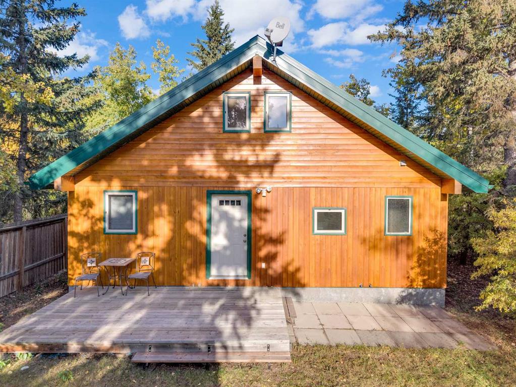 Picture of 97 Oliver Avenue , Gull Lake Real Estate Listing