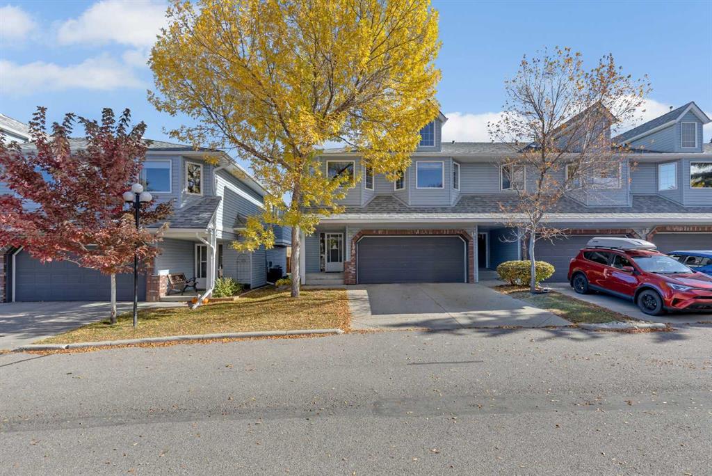Picture of 140 Valley Ridge Heights NW, Calgary Real Estate Listing