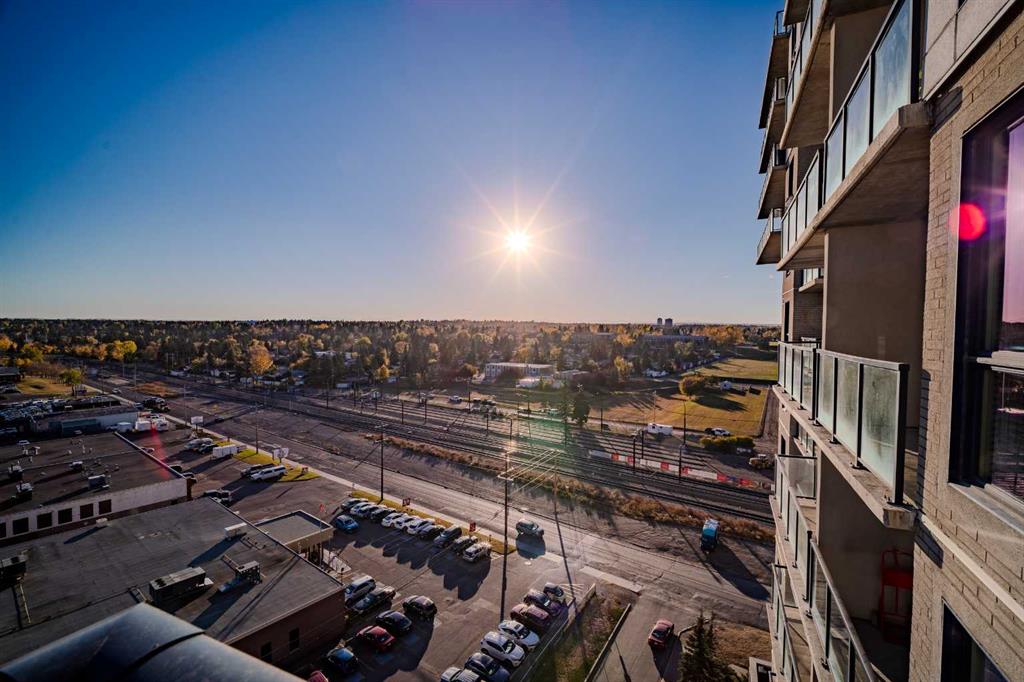 Picture of 1112, 8880 Horton Road SW, Calgary Real Estate Listing