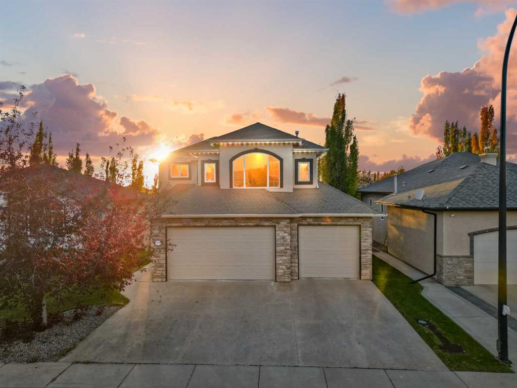 Picture of 116 Allwright Close , Red Deer Real Estate Listing