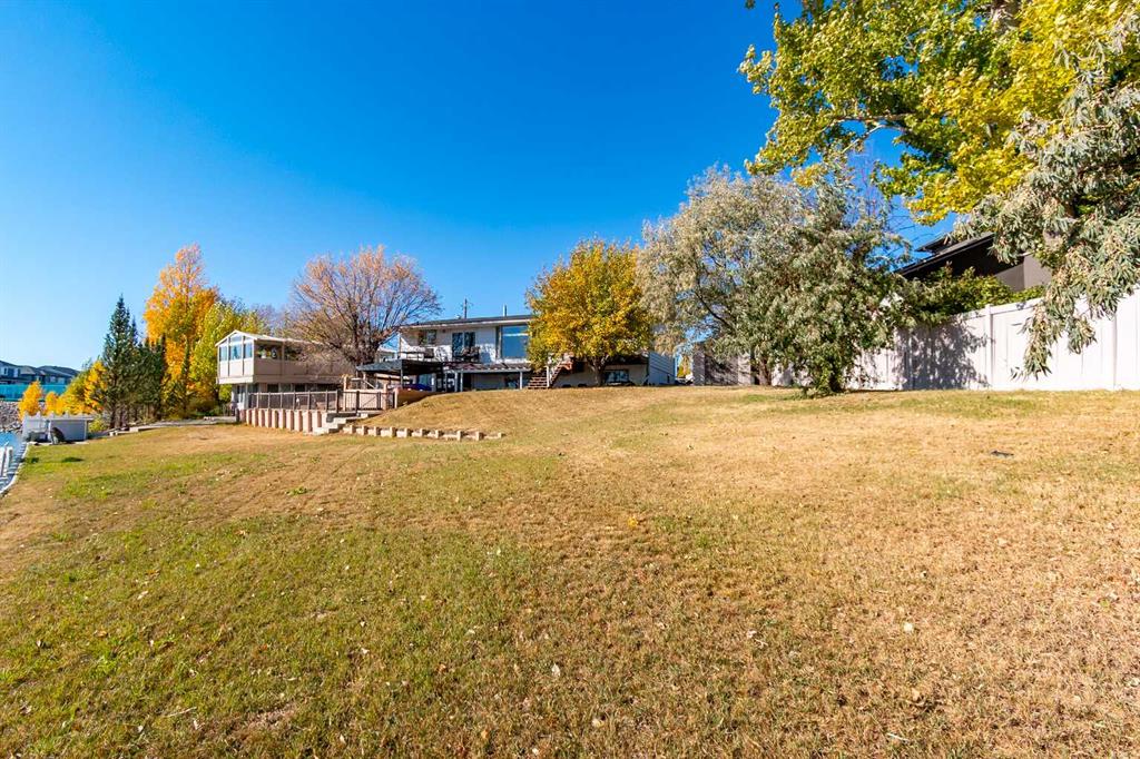 Picture of 1044 West Chestermere Drive  , Chestermere Real Estate Listing