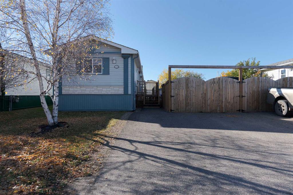 Picture of 148 McKinlay  , Fort McMurray Real Estate Listing