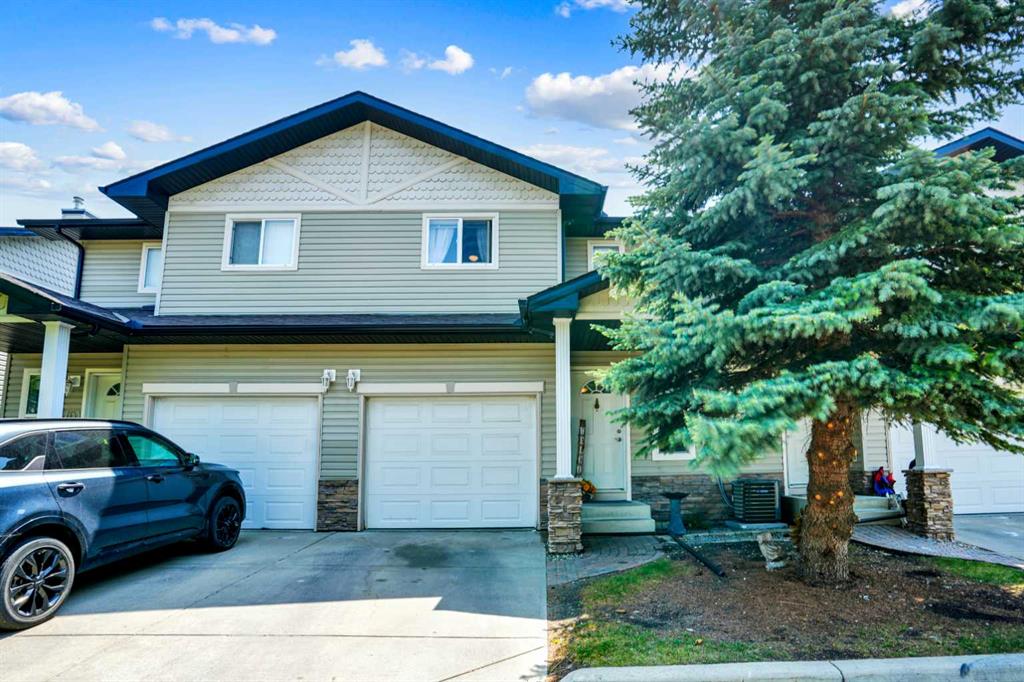 Picture of 702, 760 Railway Gate SW, Airdrie Real Estate Listing