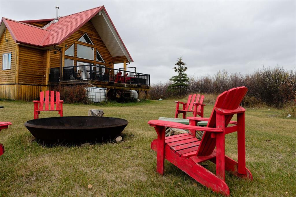 Picture of 31039 734 Township , Bezanson Real Estate Listing
