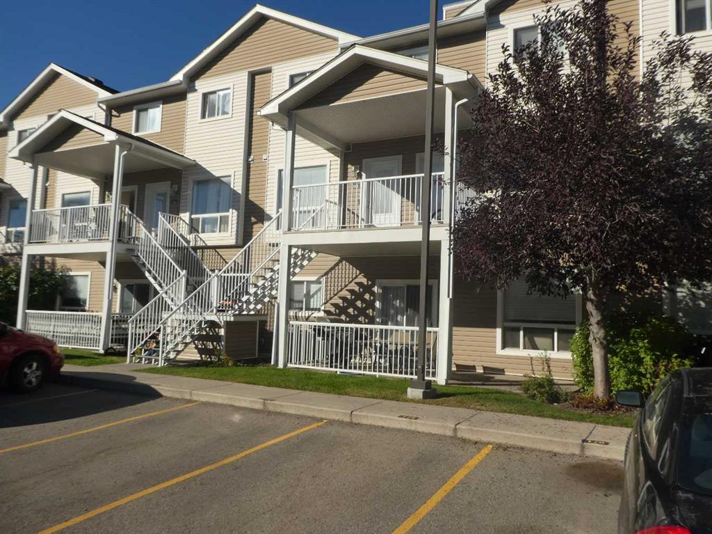 Picture of 310 Sunrise Terrace NE, High River Real Estate Listing