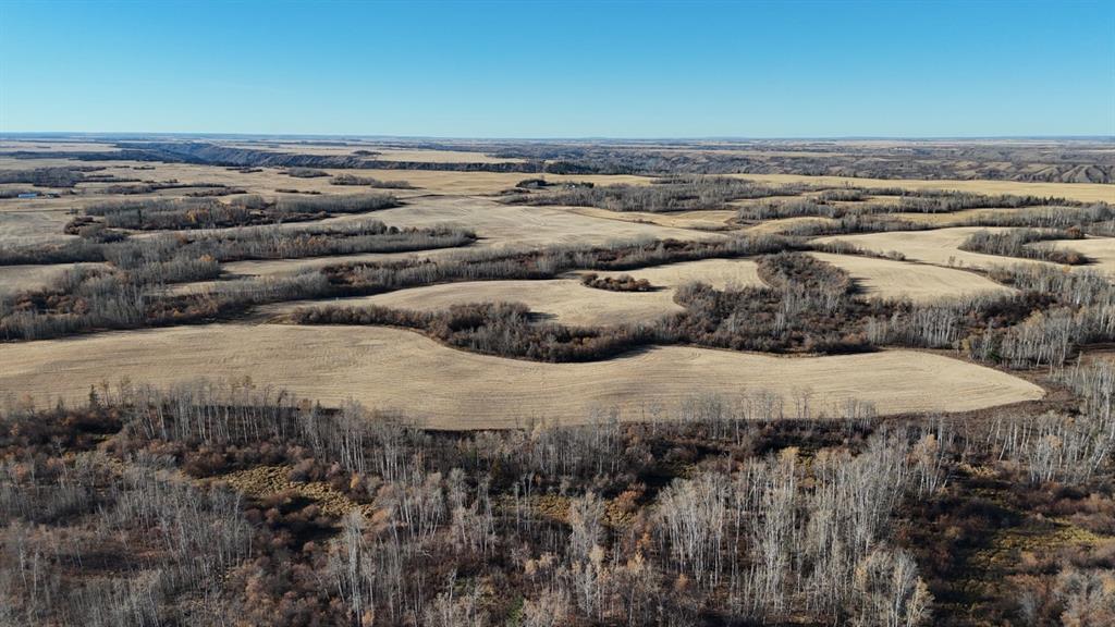 Picture of SE-17-79-5-W6  , Rural Spirit River No. 133, M.D. of Real Estate Listing