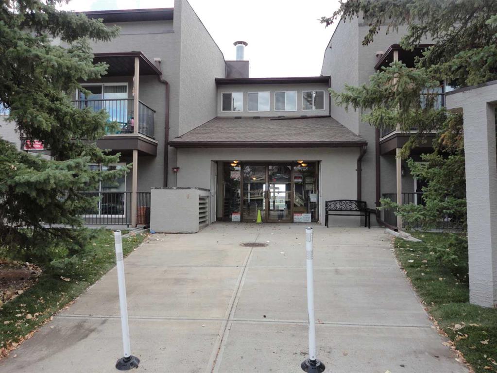 Picture of 115, 280 Banister Drive , Okotoks Real Estate Listing
