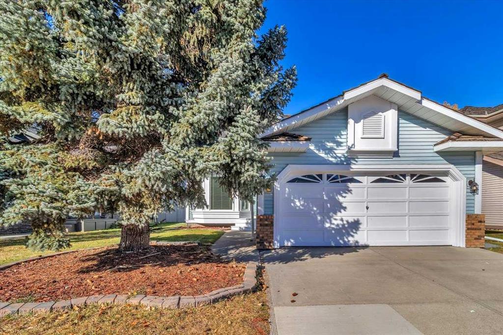 Picture of 37 Douglasbank Rise SE, Calgary Real Estate Listing