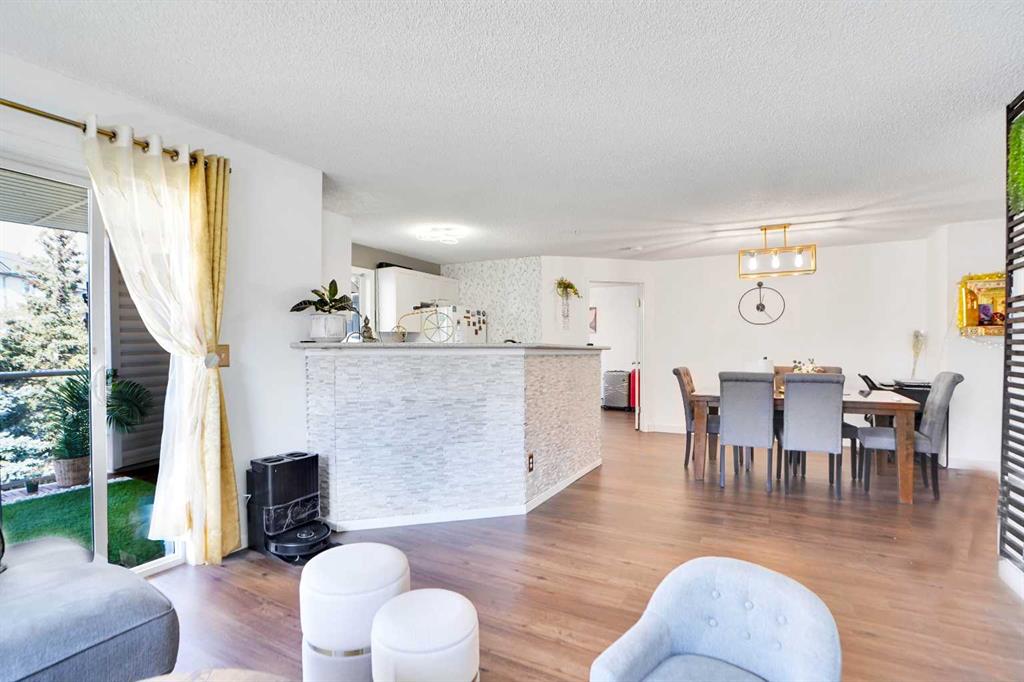 Picture of 301, 6000 Somervale Court SW, Calgary Real Estate Listing