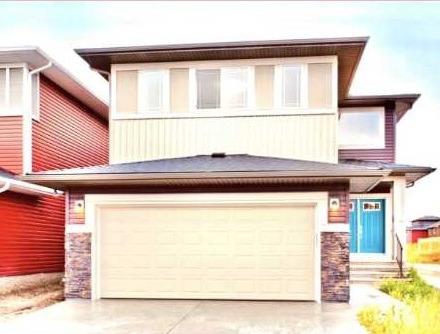 Picture of 118 Saddlestone Park NE, Calgary Real Estate Listing
