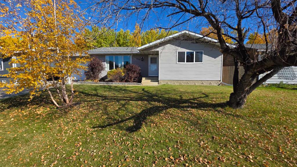 Picture of 600 Hammond Drive , Fox Creek Real Estate Listing