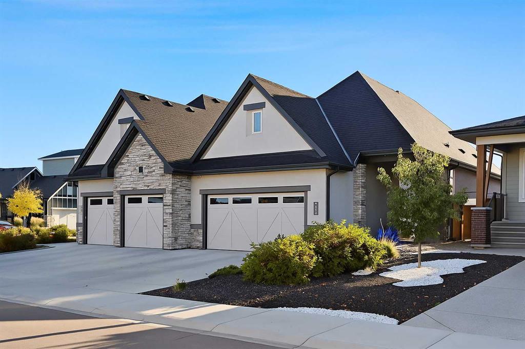 Picture of 12 Cranbrook Mews SE, Calgary Real Estate Listing