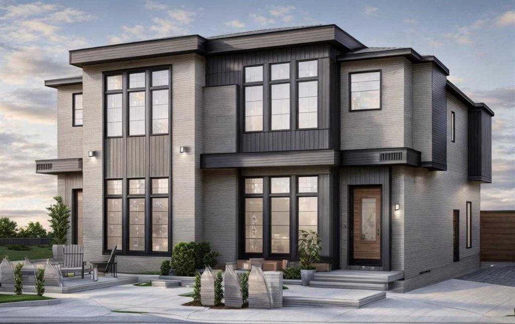 Picture of 8631 48 Avenue NW, Calgary Real Estate Listing