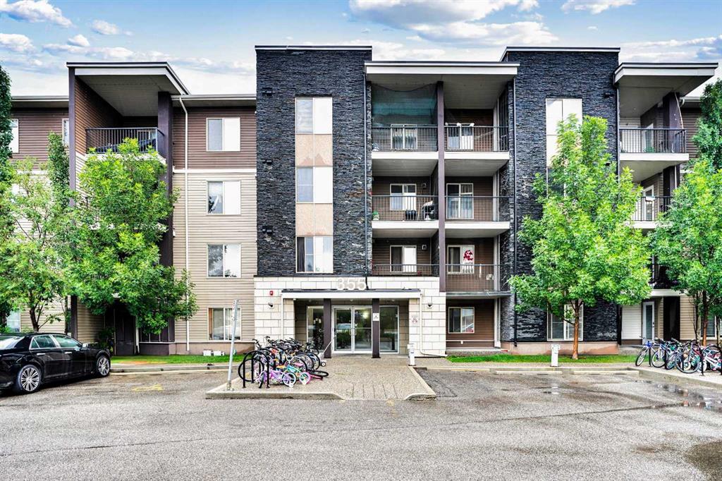 Picture of 107, 355 Taralake Way NE, Calgary Real Estate Listing