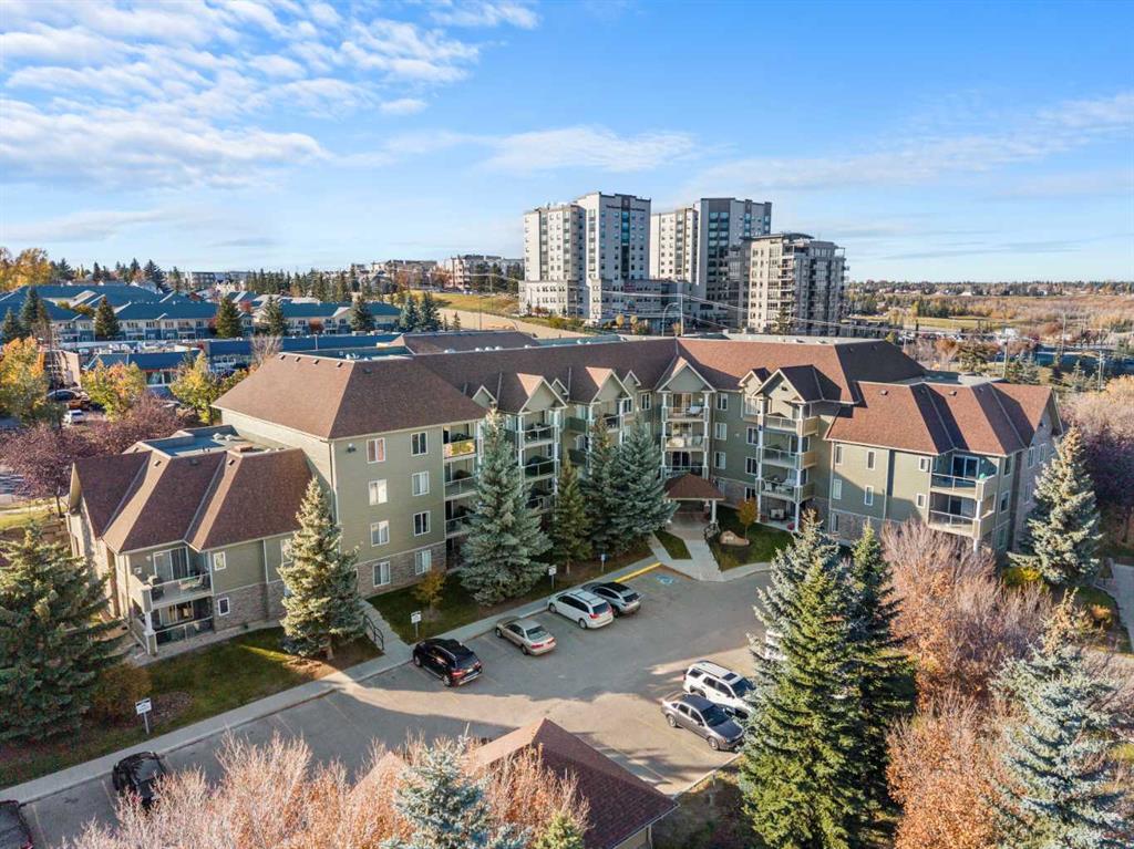 Picture of 1208 Millrise Point SW, Calgary Real Estate Listing