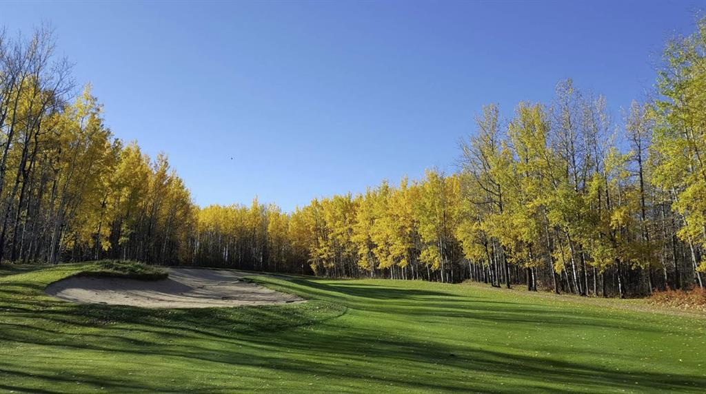 Picture of Rural Wetaskiwin No. 10, County of Real Estate Listing