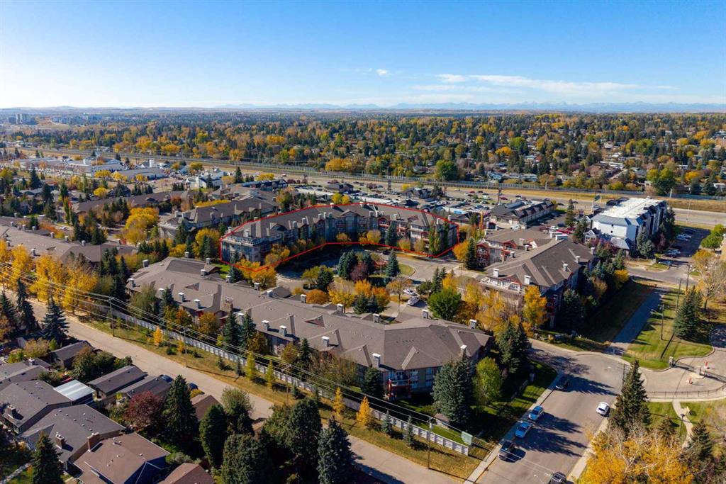 Picture of 1320, 1320 Lake Fraser Green SE, Calgary Real Estate Listing
