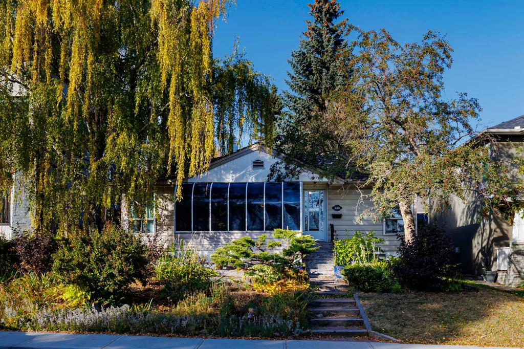 Picture of 428 49 Avenue SW, Calgary Real Estate Listing