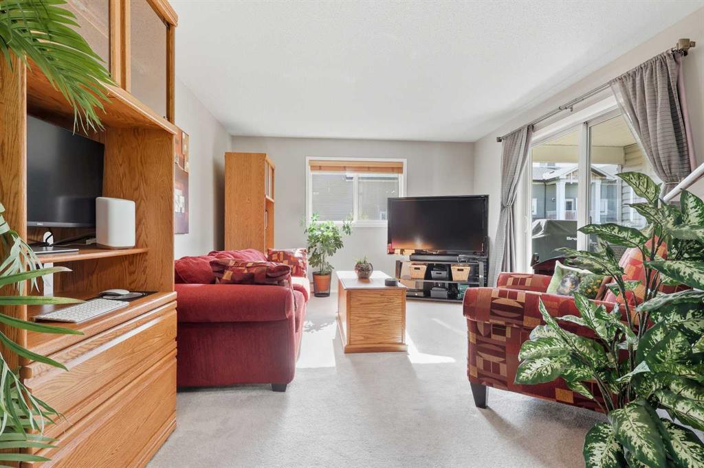 Picture of 2417, 4975 130 Avenue SE, Calgary Real Estate Listing