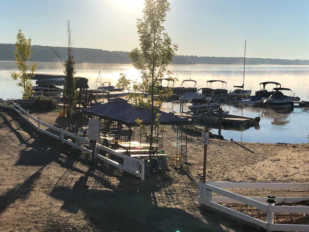 Picture of Rural Red Deer County Real Estate Listing