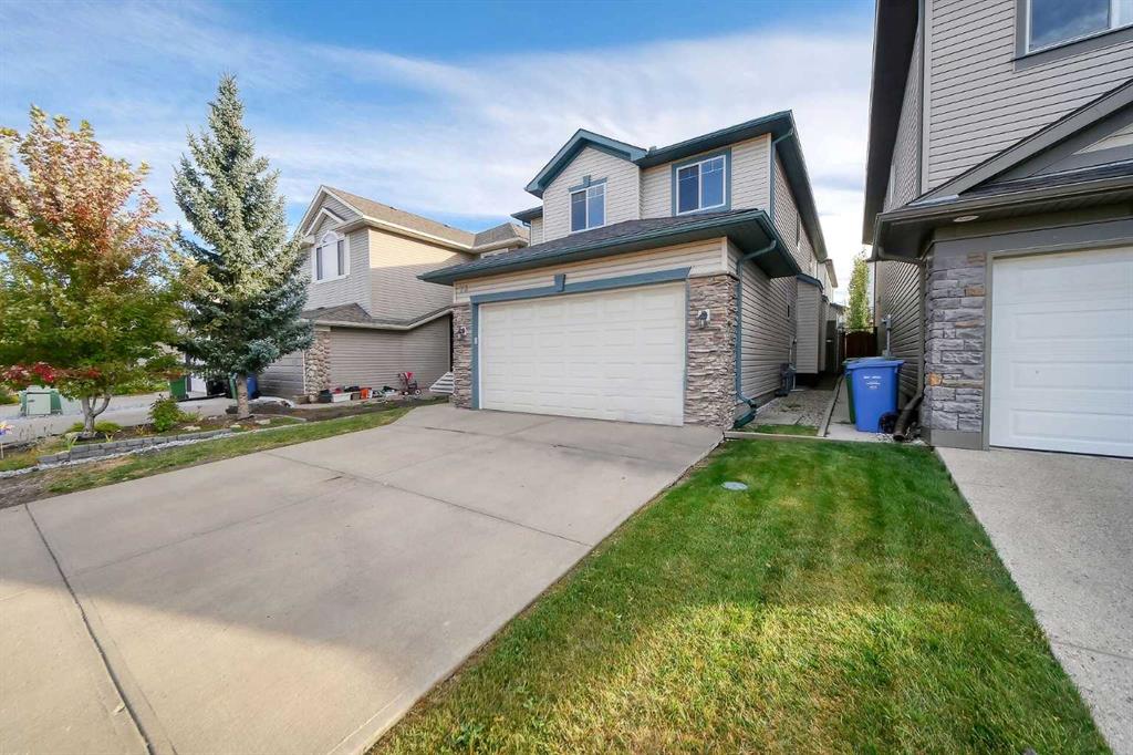 Picture of 73 Everwoods Road SW, Calgary Real Estate Listing