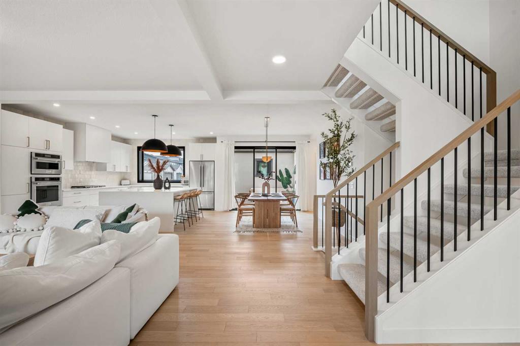 Picture of 27 Bluerock Avenue SW, Calgary Real Estate Listing