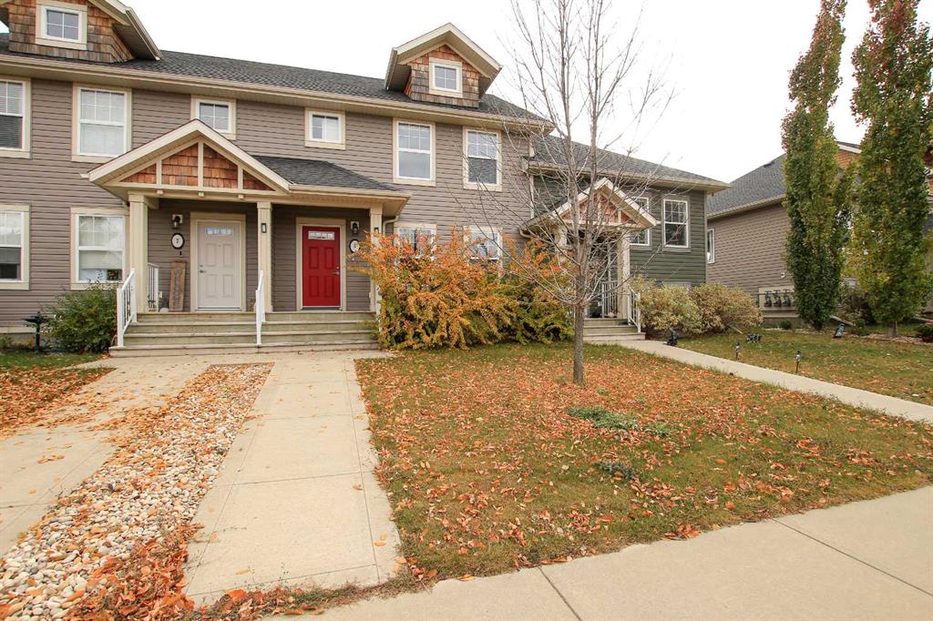 Picture of 6 Rafferty Court , Sylvan Lake Real Estate Listing