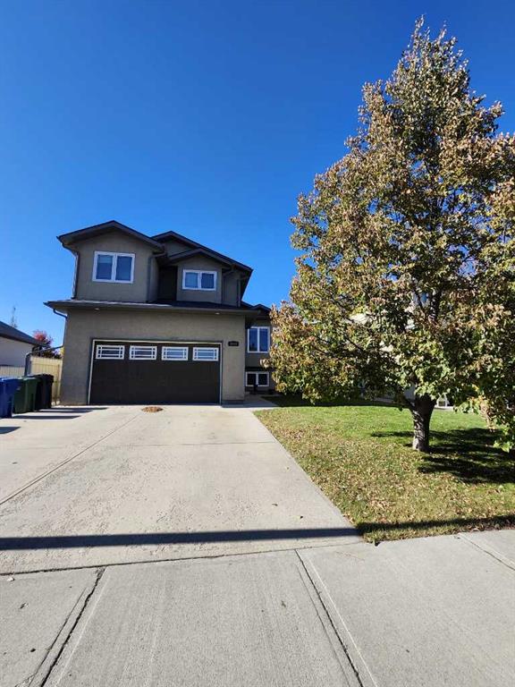 Picture of 2120 25 Street , Coaldale Real Estate Listing