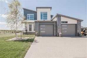 Picture of 4110 Sundance Road , Coalhurst Real Estate Listing