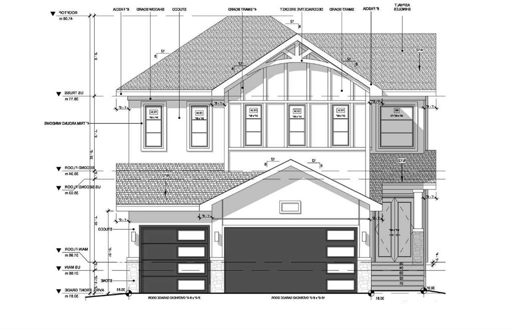 Picture of 212 South Shore View , Chestermere Real Estate Listing