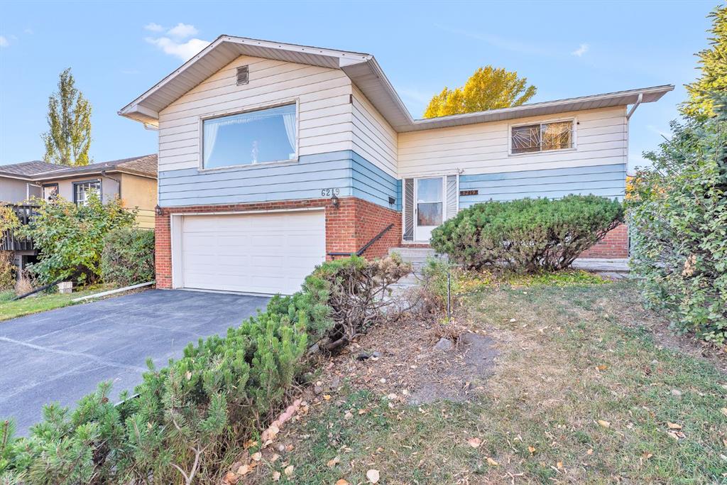Picture of 6219 19 Street SE, Calgary Real Estate Listing