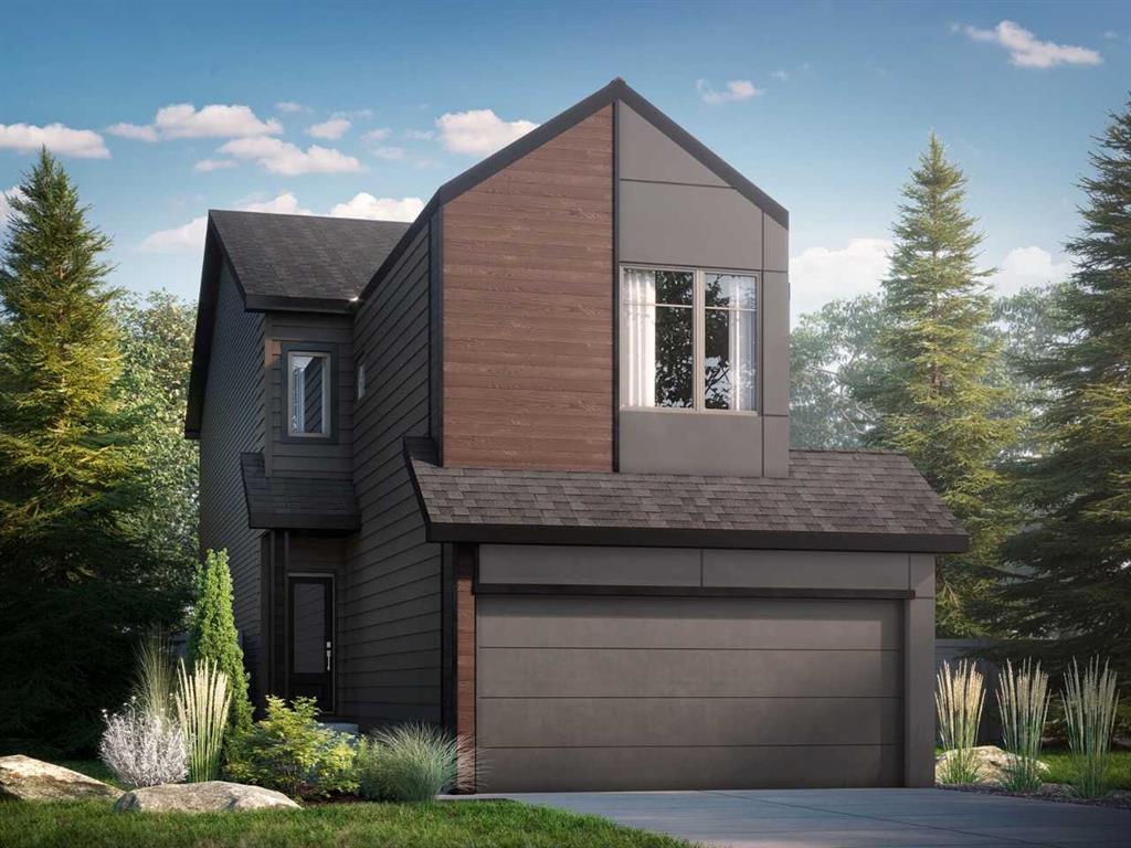 Picture of 49 Heartwood Lane SE, Calgary Real Estate Listing