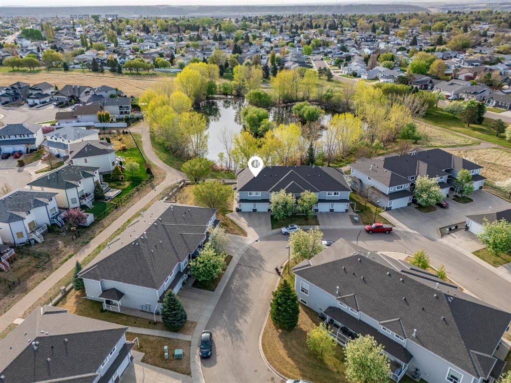 Picture of 59 Northlands Way NE, Medicine Hat Real Estate Listing