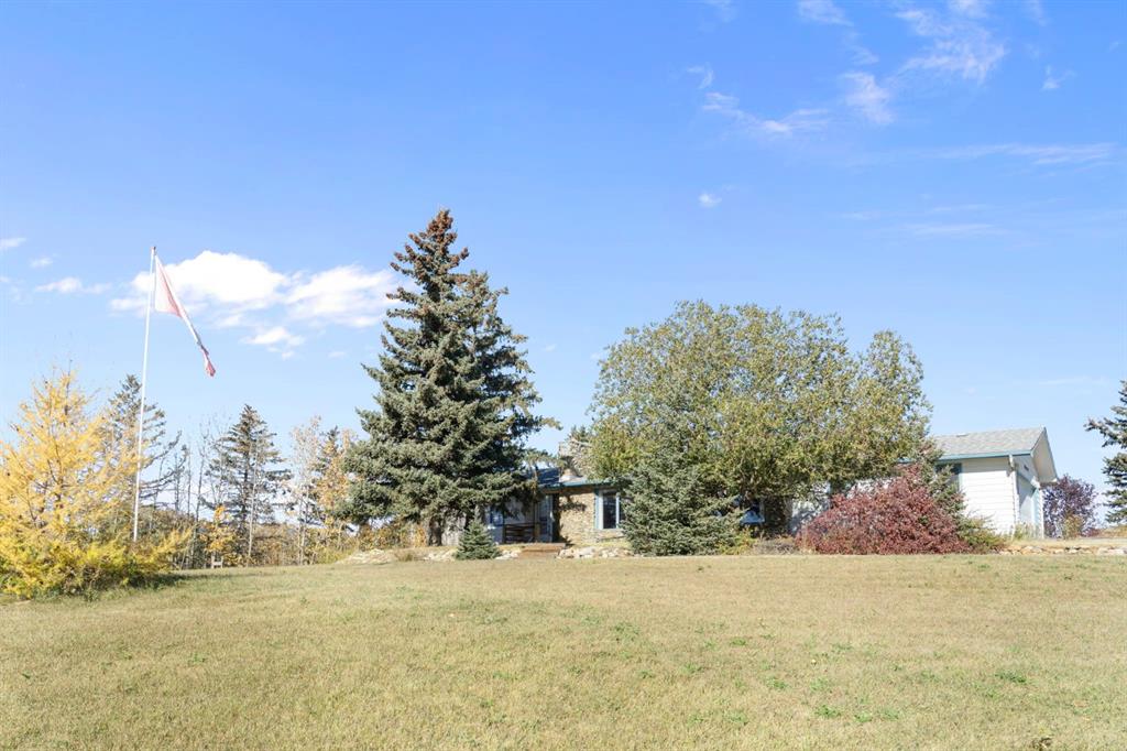 Picture of 24064 Meadow Drive , Rural Rocky View County Real Estate Listing