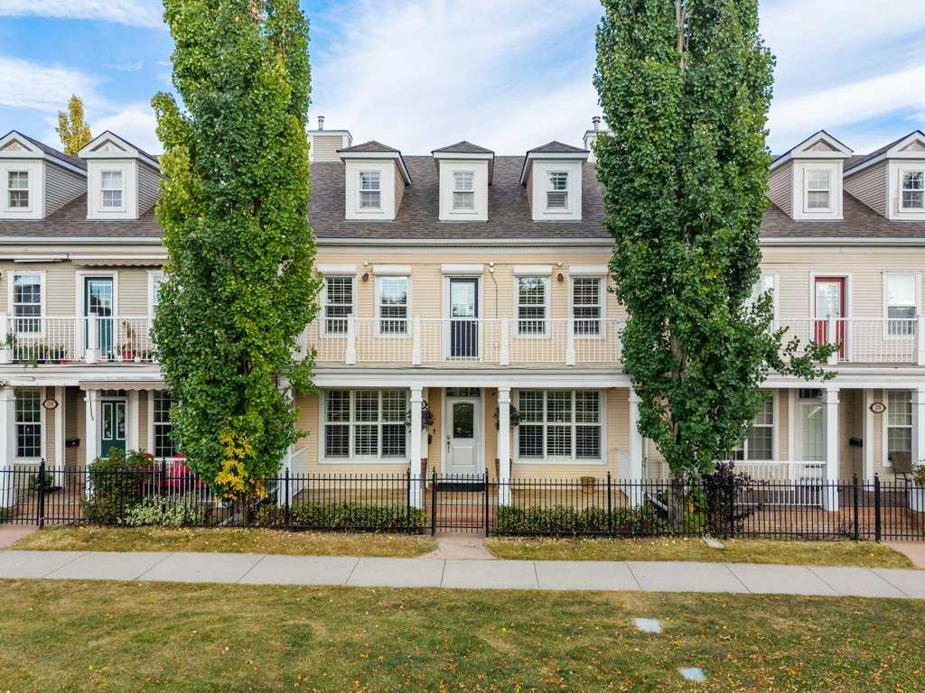 Picture of 24 Ypres Mews SW, Calgary Real Estate Listing