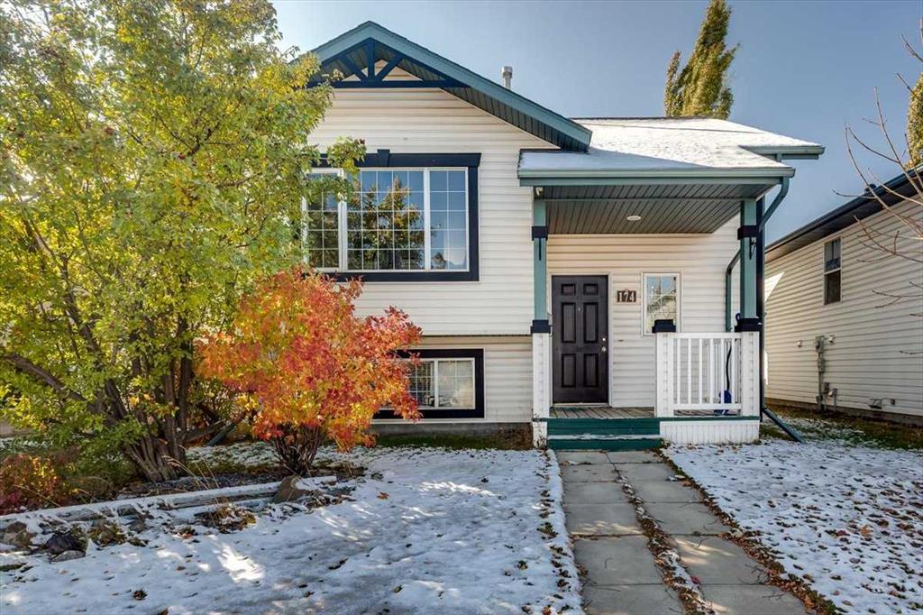 Picture of 174 Kerr Close , Red Deer Real Estate Listing