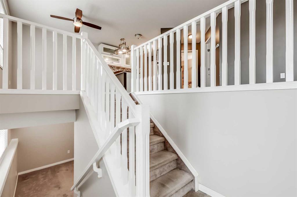Picture of B, 10 Sierra Drive , Olds Real Estate Listing