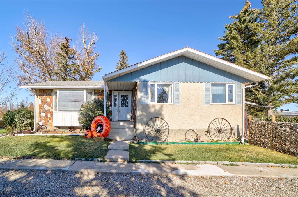 Picture of 123 Blayney Avenue , Barons Real Estate Listing