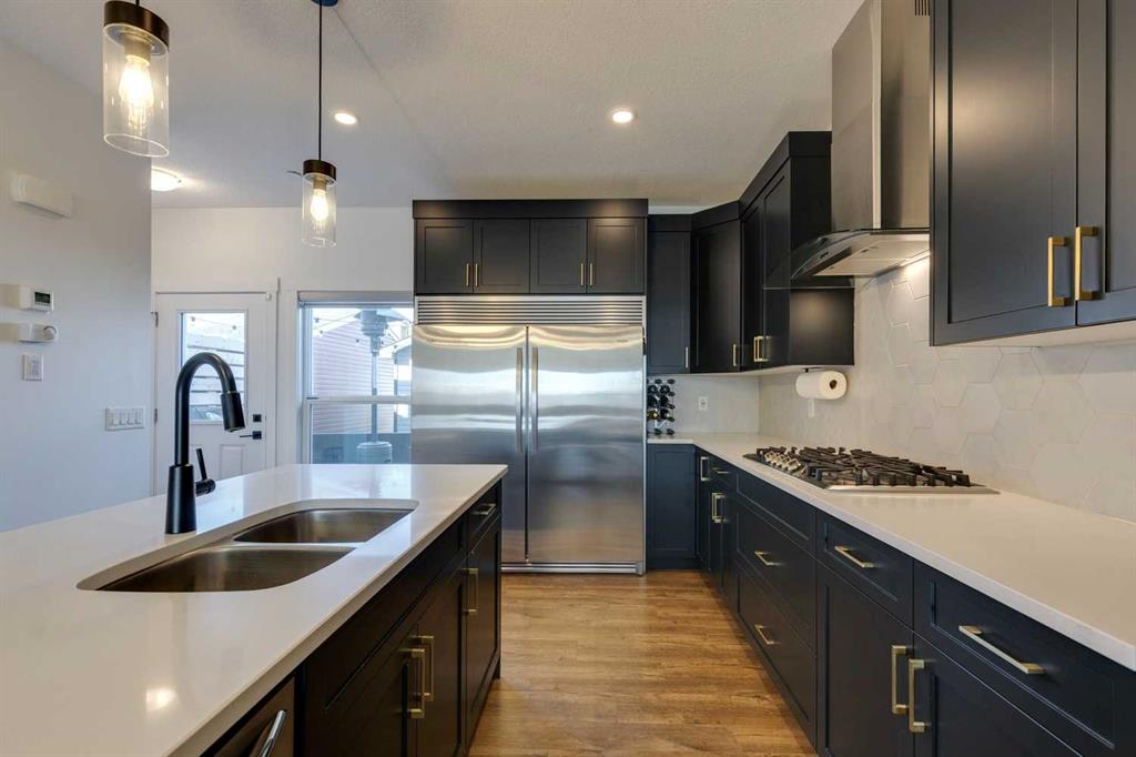 Picture of 14965 1 Street NW, Calgary Real Estate Listing