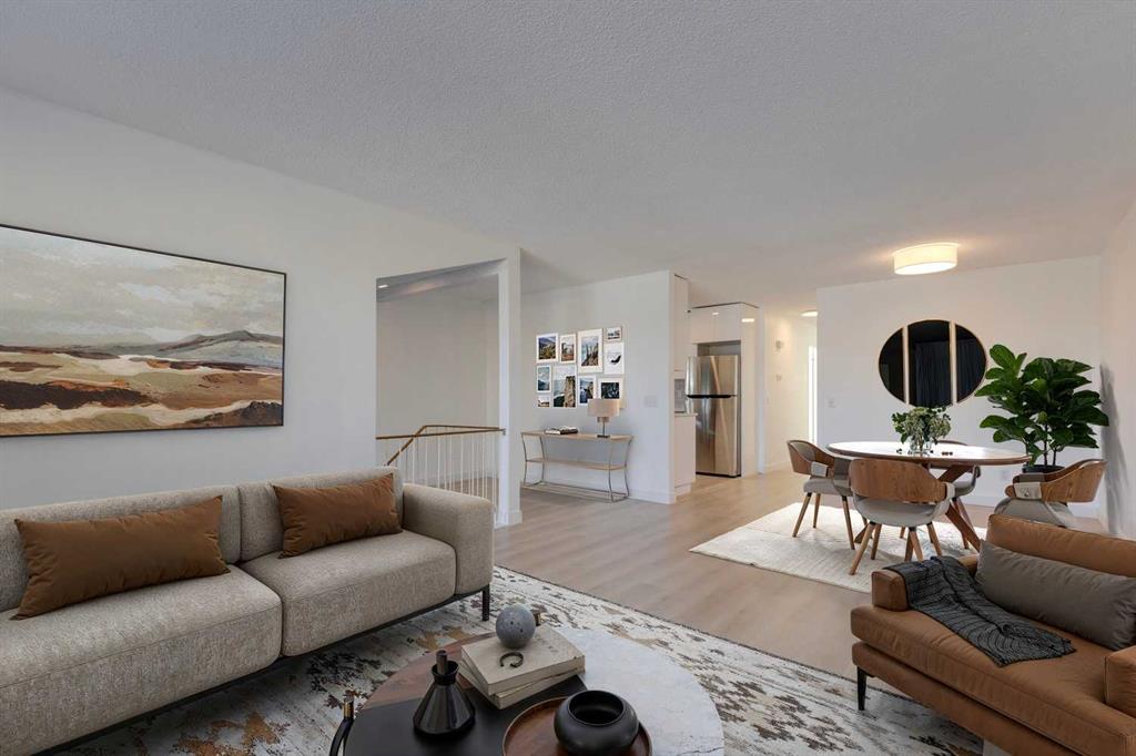 Picture of 92 Bearberry Crescent NW, Calgary Real Estate Listing