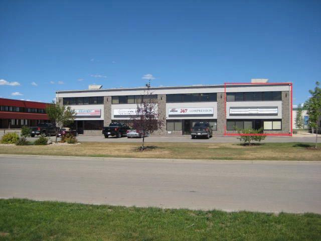 Picture of 101, 11312 98 Avenue , Grande Prairie Real Estate Listing