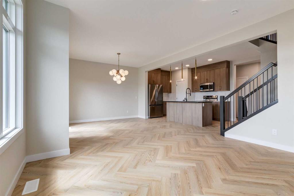 Picture of 49 Andalusian Road , Cochrane Real Estate Listing